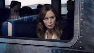 Kadr z filmu 