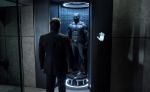 Batman vs Superman: Świt sprawiedliwości