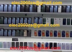 cena hurtowa, iPhone 14 Pro Max, iPhone 14 Pro, Samsung S22 Ultra 5G, iPhone 13 Pro, iPhone 12 Pro, 400 Euro, iPhone 13 Pro Max,