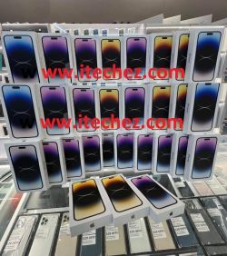 WWW.ITECHEZ.COM iPhone 14 Pro, iPhone 14 Pro Max, iPhone 13 Pro, iPhone 13 Pro Max, Samsung S22, Samsung S22 Ultra 5G, Huawei, S
