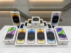 nowy Apple Watch, iPhone 14 Pro, iPhone 14 Pro Max, iPhone 14, iPhone 13 Pro, iPhone 13 Pro Max, iPhone 13